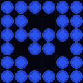 103.76.111.159