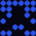 103.76.111.160