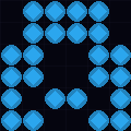 103.76.111.161