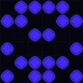 103.76.111.162