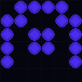 103.76.111.163