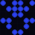 103.76.111.164