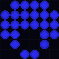 103.76.111.166