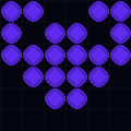 103.76.111.168