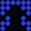103.76.111.171