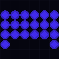 103.76.111.174