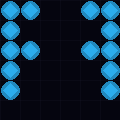 103.76.111.175