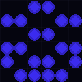103.76.111.177