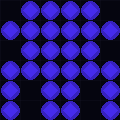 103.76.111.179