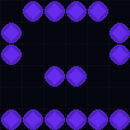 103.76.111.18