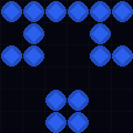 103.76.111.182