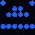 103.76.111.19