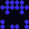 103.76.111.190