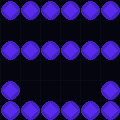 103.76.111.193