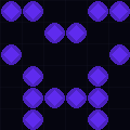 103.76.111.195