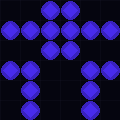 103.76.111.199