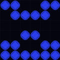 103.76.111.20