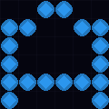 103.76.111.200