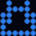 103.76.111.201
