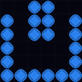103.76.111.202
