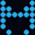 103.76.111.204