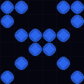 103.76.111.205