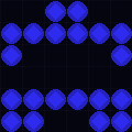 103.76.111.206
