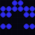 103.76.111.207