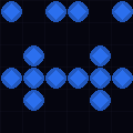 103.76.111.208
