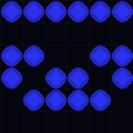 103.76.111.209