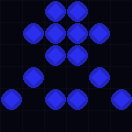 103.76.111.21