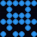 103.76.111.214