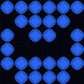 103.76.111.215