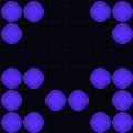 103.76.111.216