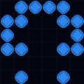 103.76.111.218