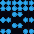 103.76.111.220