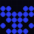 103.76.111.221