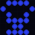 103.76.111.222