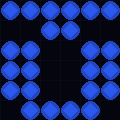 103.76.111.224