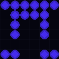 103.76.111.226