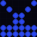 103.76.111.227