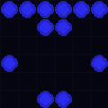 103.76.111.229