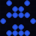 103.76.111.23