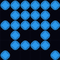 103.76.111.232
