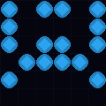 103.76.111.233