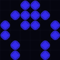 103.76.111.234