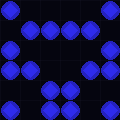 103.76.111.236