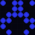 103.76.111.237