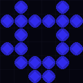 103.76.111.238