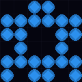 103.76.111.239